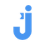 jokey.it logo