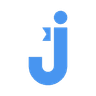 jokey.it logo